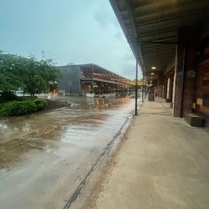 Meet your Posher, Jaedyn noel